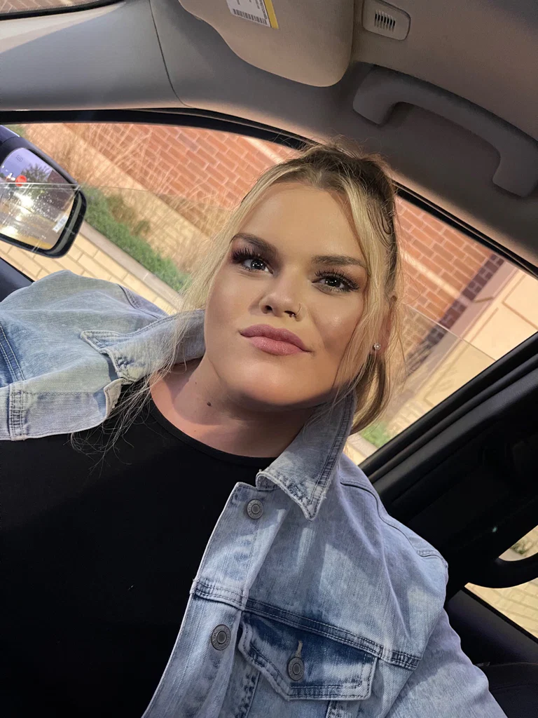 DaBabyDoll's avatar