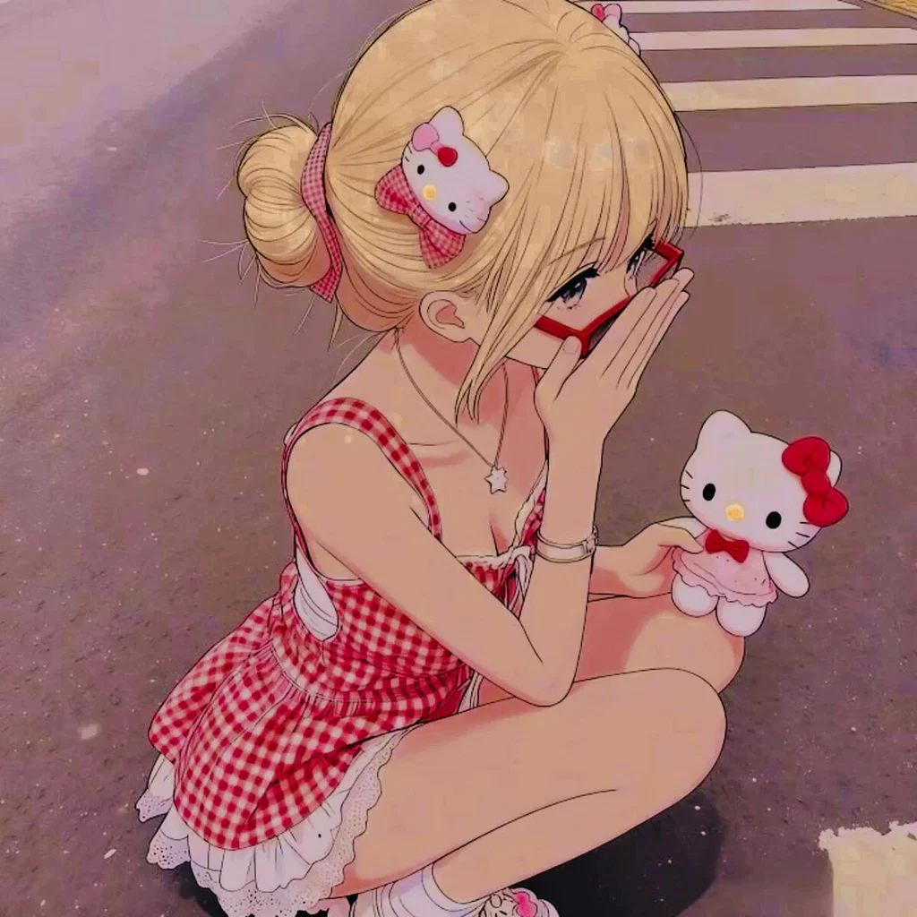 Valería  ‧₊ ᵎᵎ 🍒💋ྀིྀི✮⋆˙