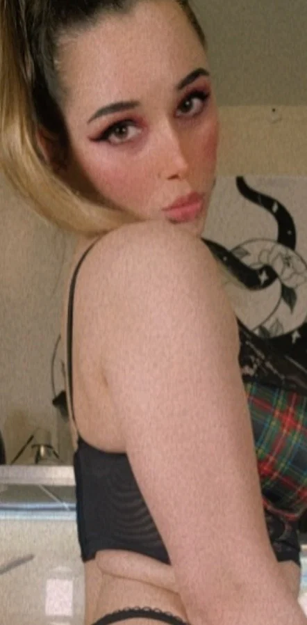 Allikat's avatar