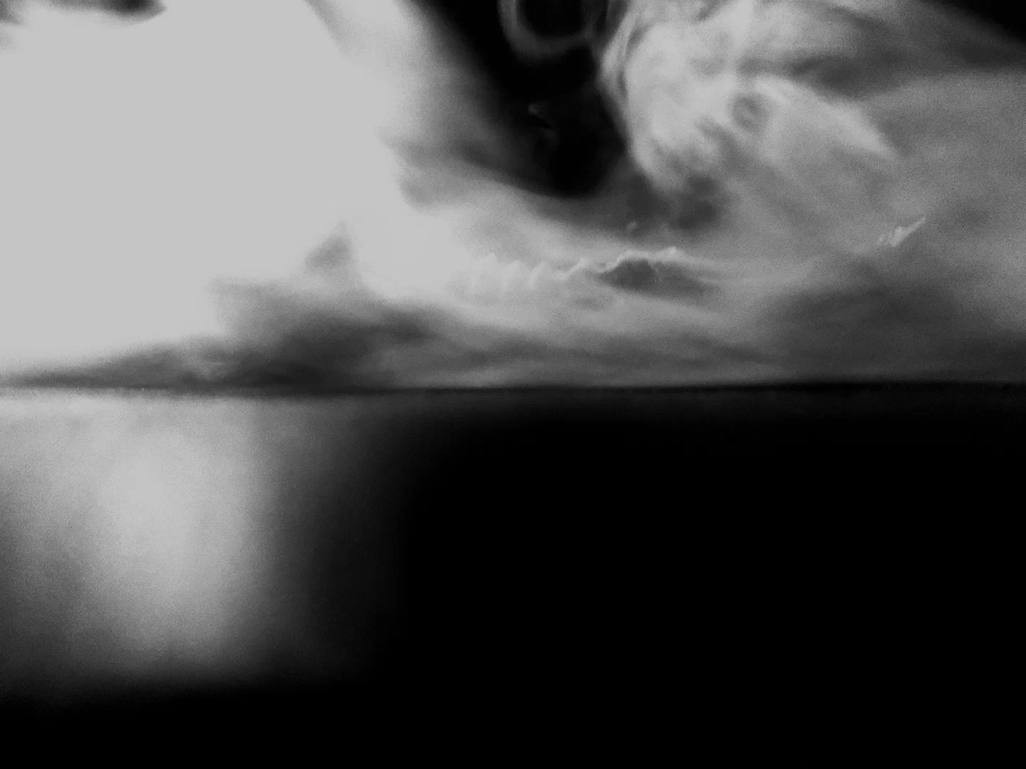 Artsy Boi ~ profile banner
