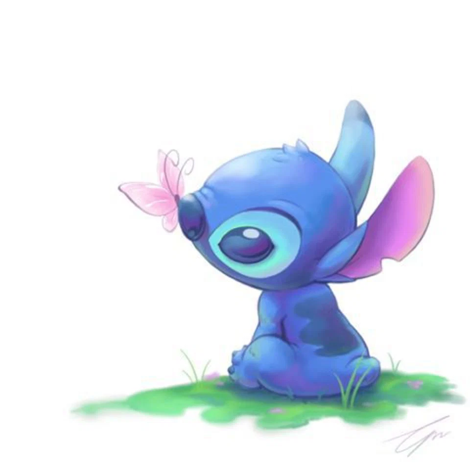 Little22princess profile banner
