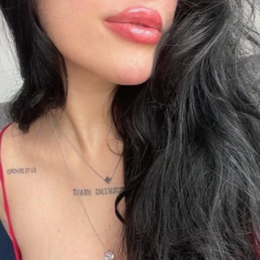 Ella | FETISH &amp; EXPLICT's avatar