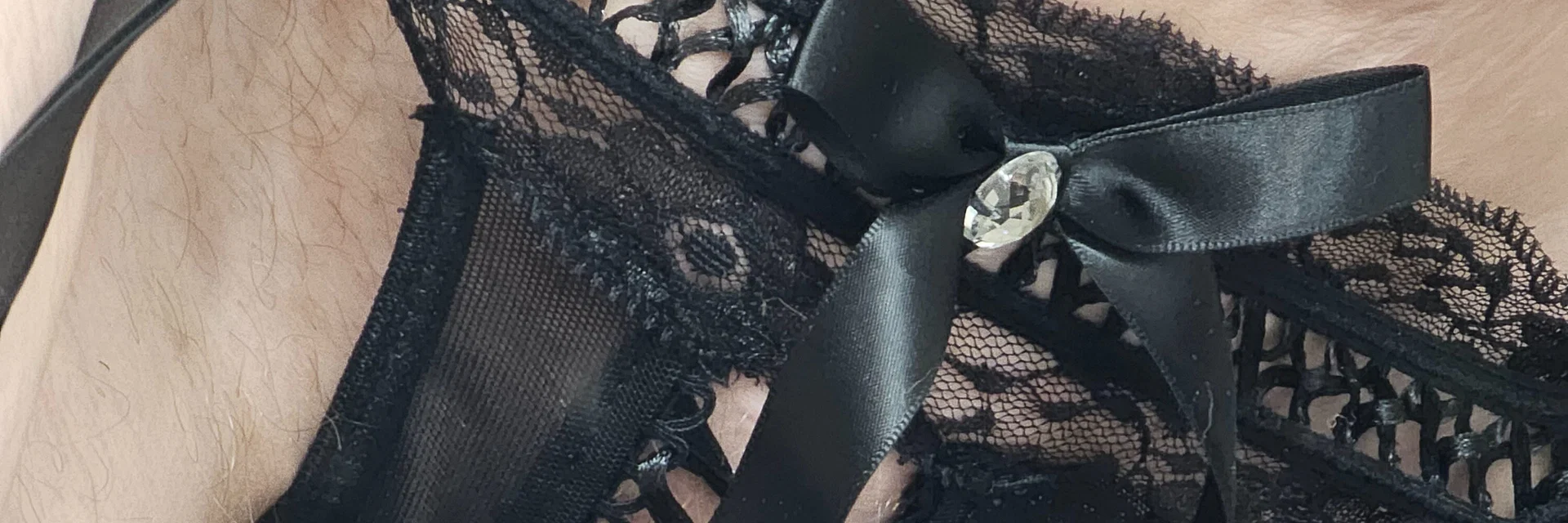 SerenaViolet profile banner
