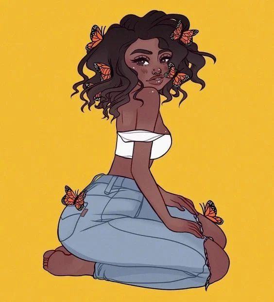 y❤️'s avatar