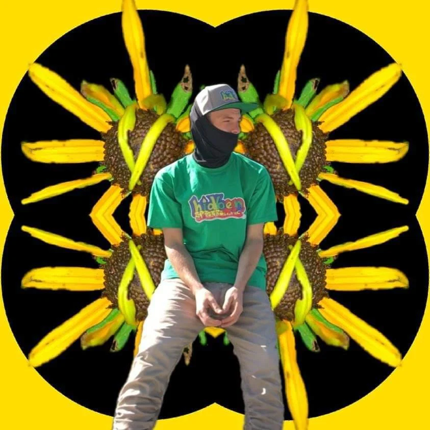 Big Jerry Visuals's avatar