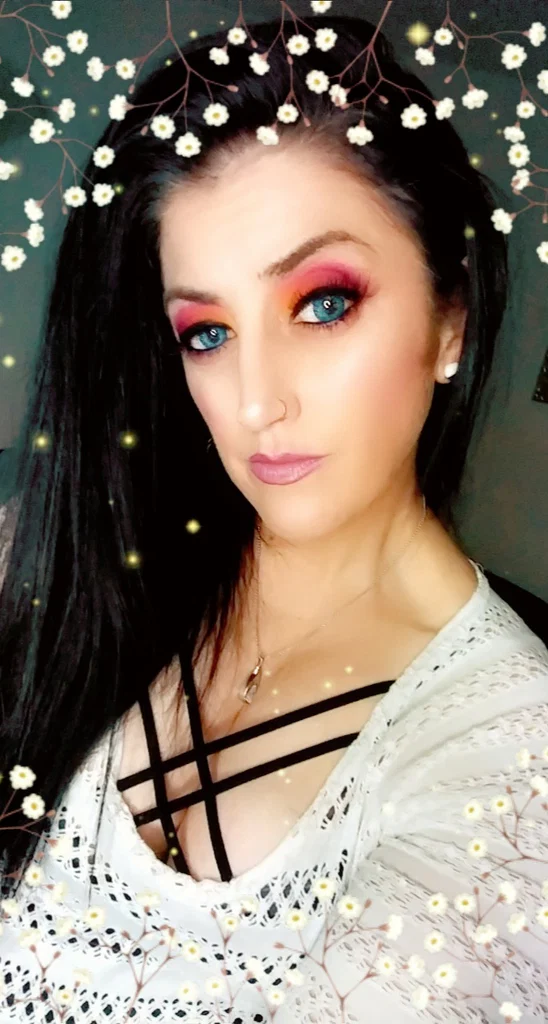 BossQueenSavage's avatar
