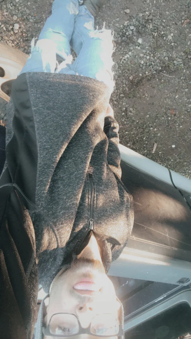 Sub_Koda profile banner