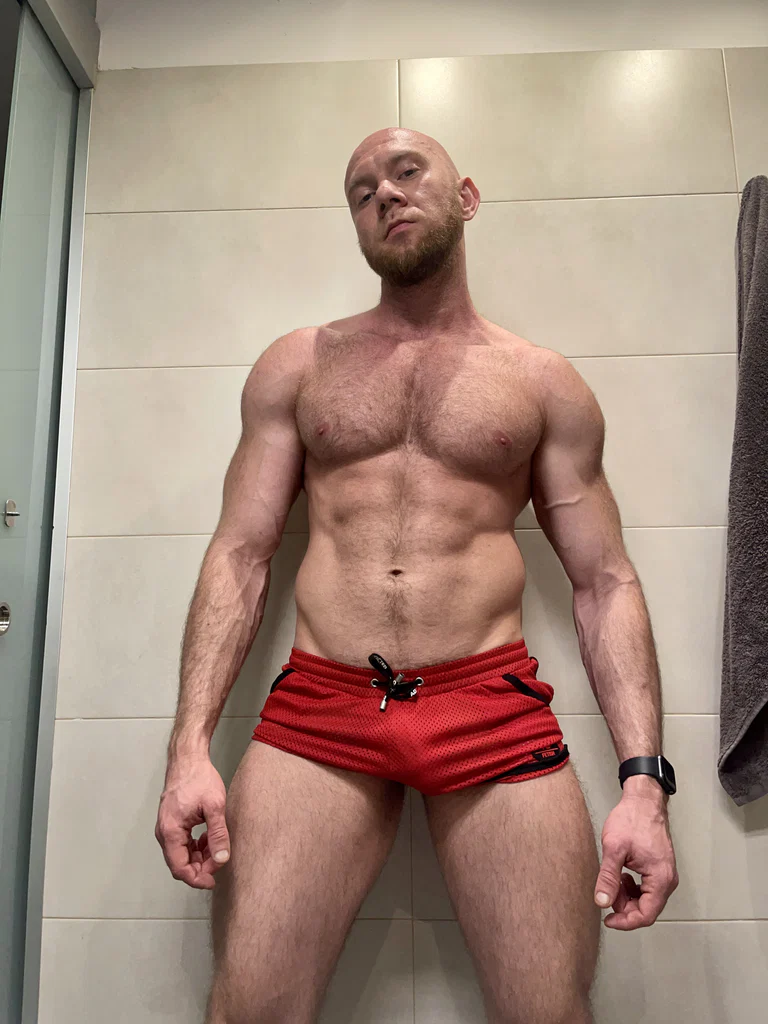 Max Torobull's avatar