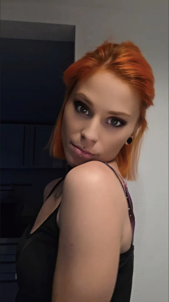 SlowijayVIP