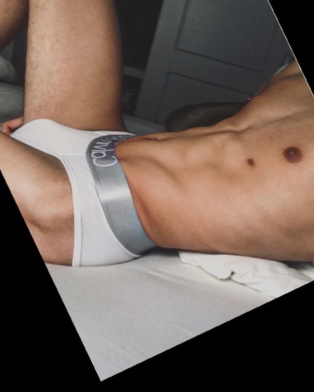 Braxton Boyd profile banner