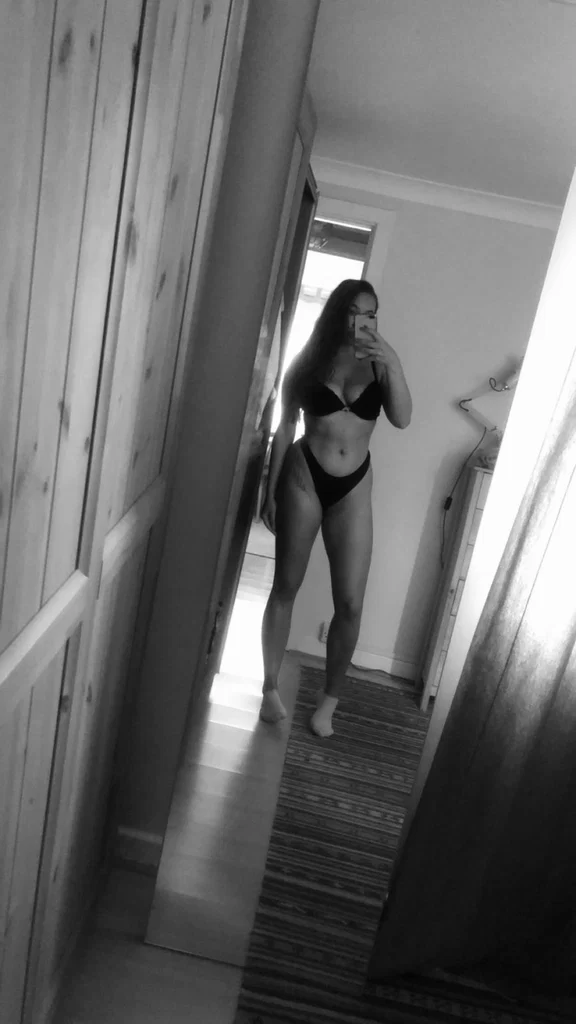 Alexis Hor's avatar
