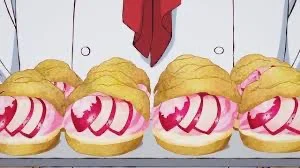 MARIECREAMS ππ¦ profile banner