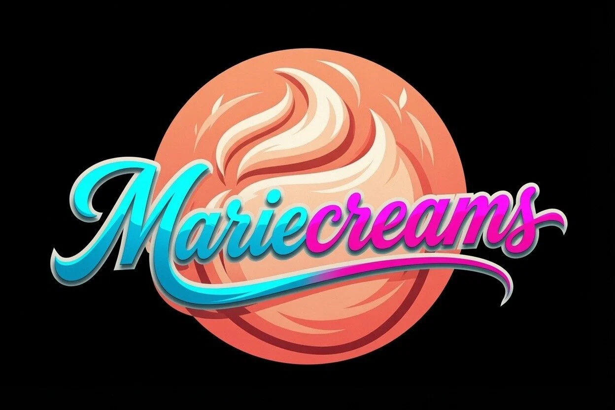 MARIECREAMS ππ¦ profile banner