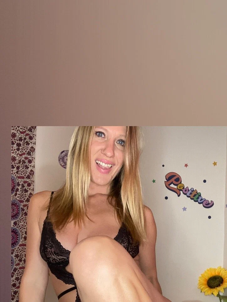 WildnHot