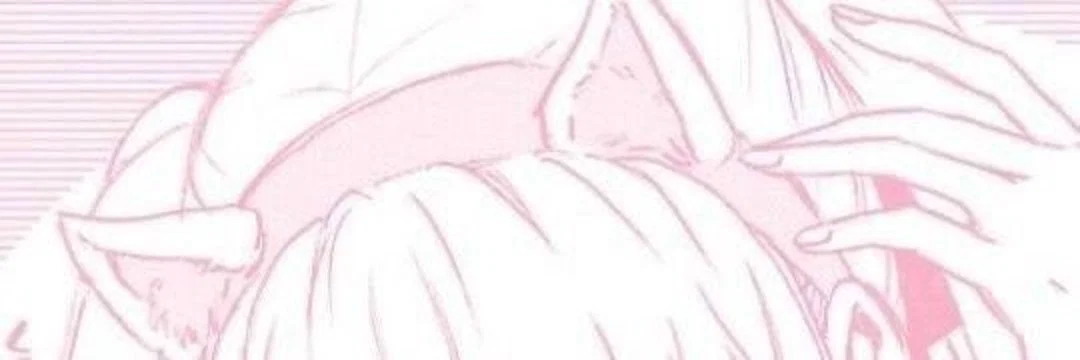 Zoie White profile banner