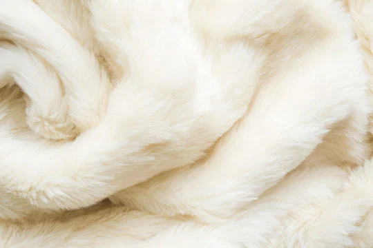 YourAnonymousDream profile banner