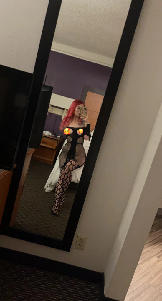 Katylnn Love's avatar