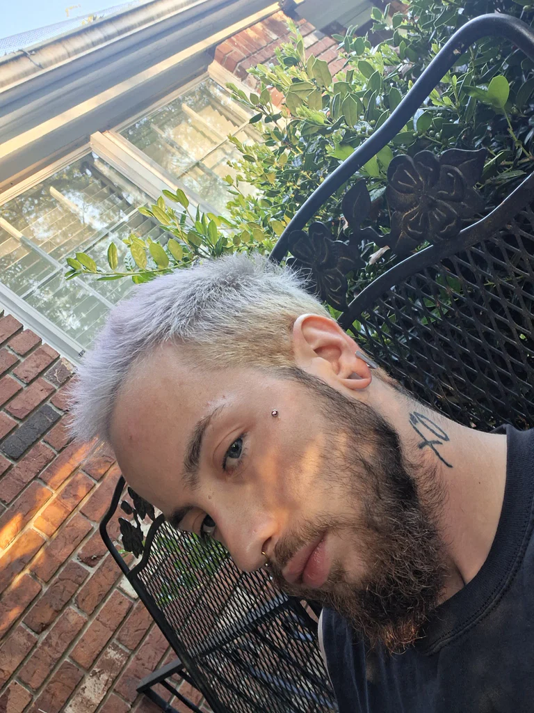 L