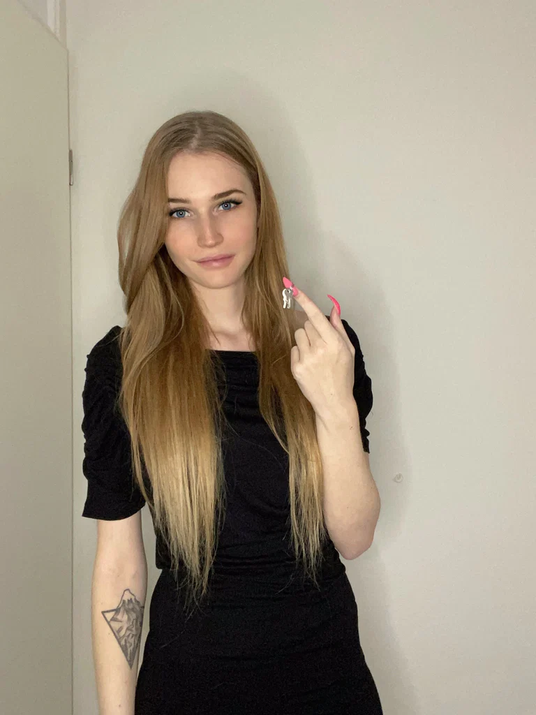GoddessMalia