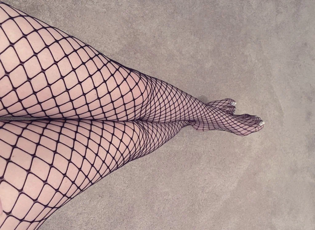 GoddessMalia profile banner