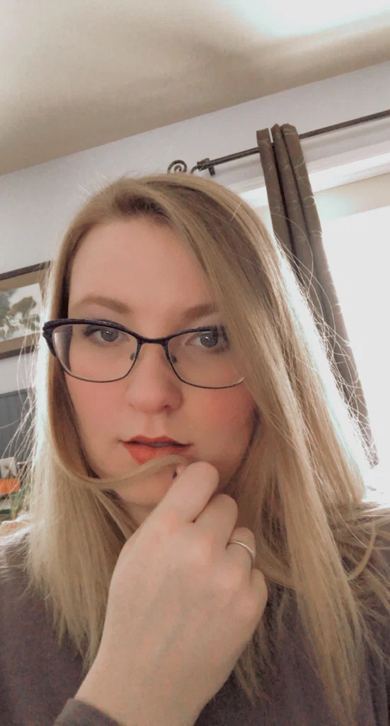 Keldra's avatar