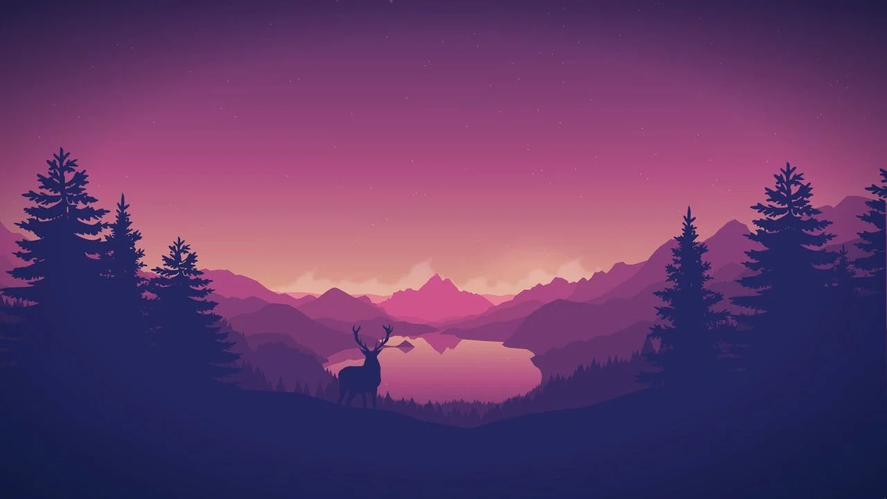 Keldra profile banner