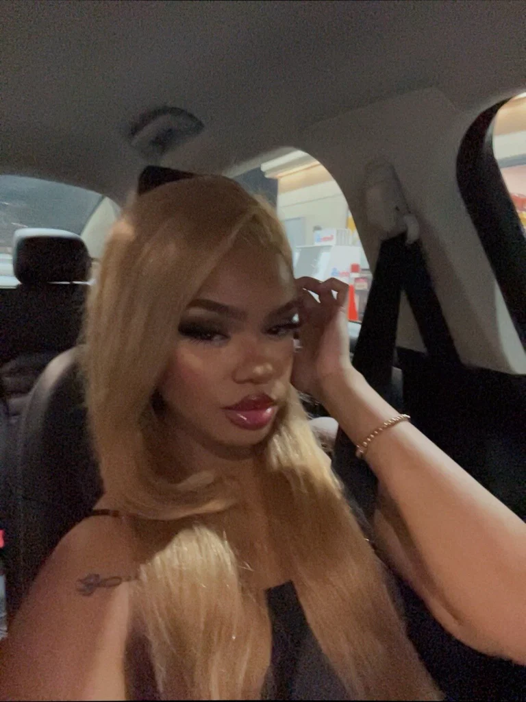 b a b y