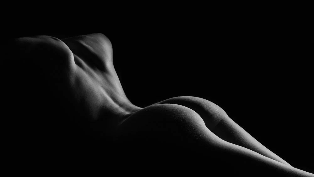 Olesya Shavshaeva profile banner