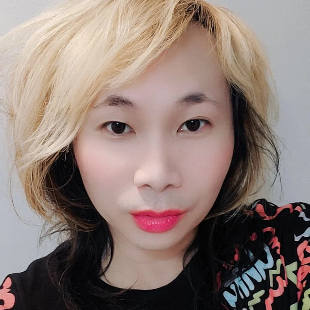 Skysugaring's avatar