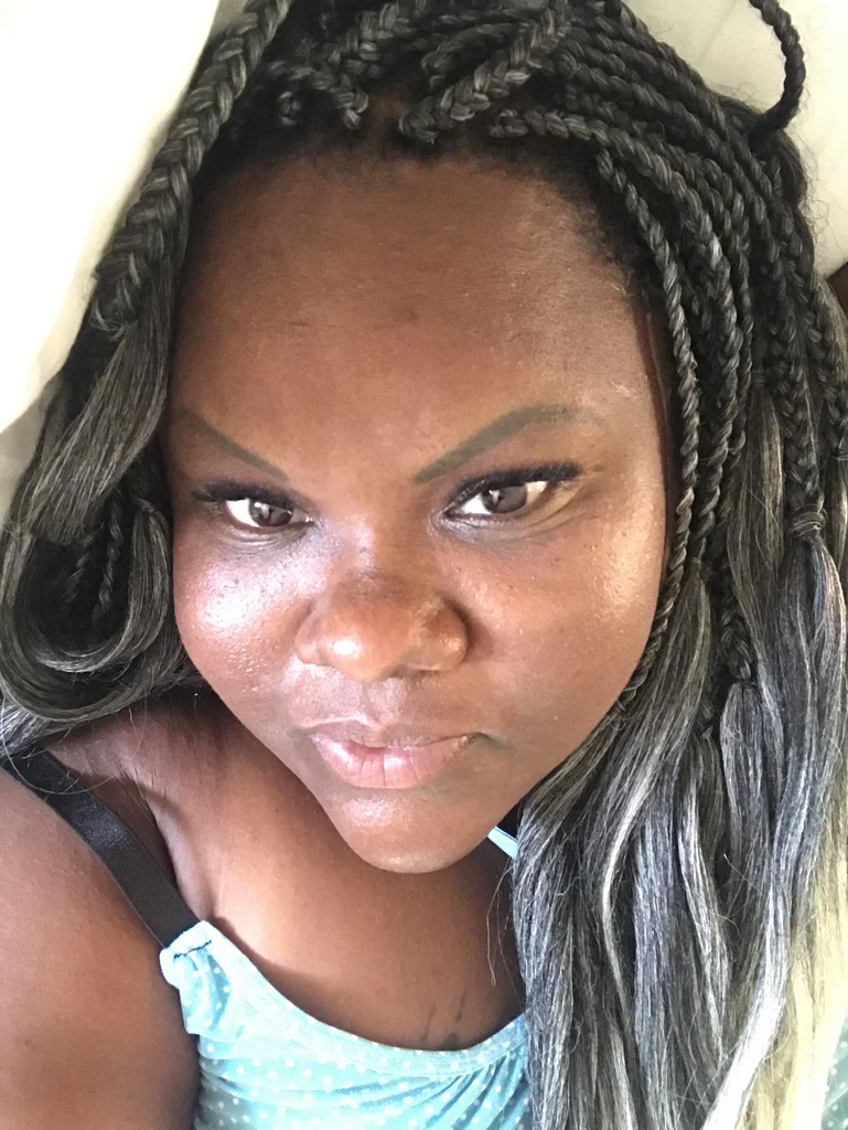 carla's avatar