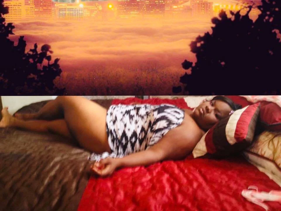 carla profile banner