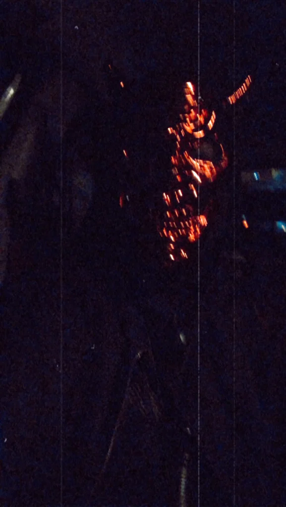 Latiabellatrix's avatar