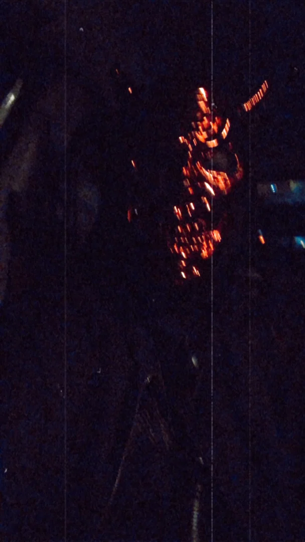 Latiabellatrix profile banner