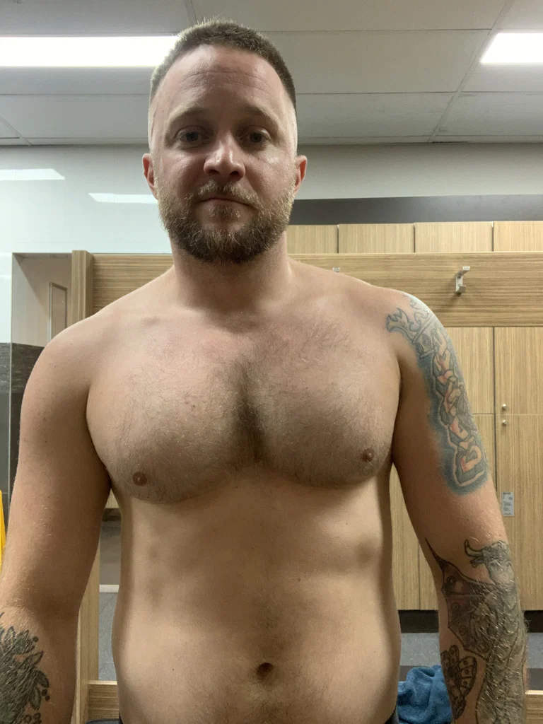 BillyBonesXXX1's avatar