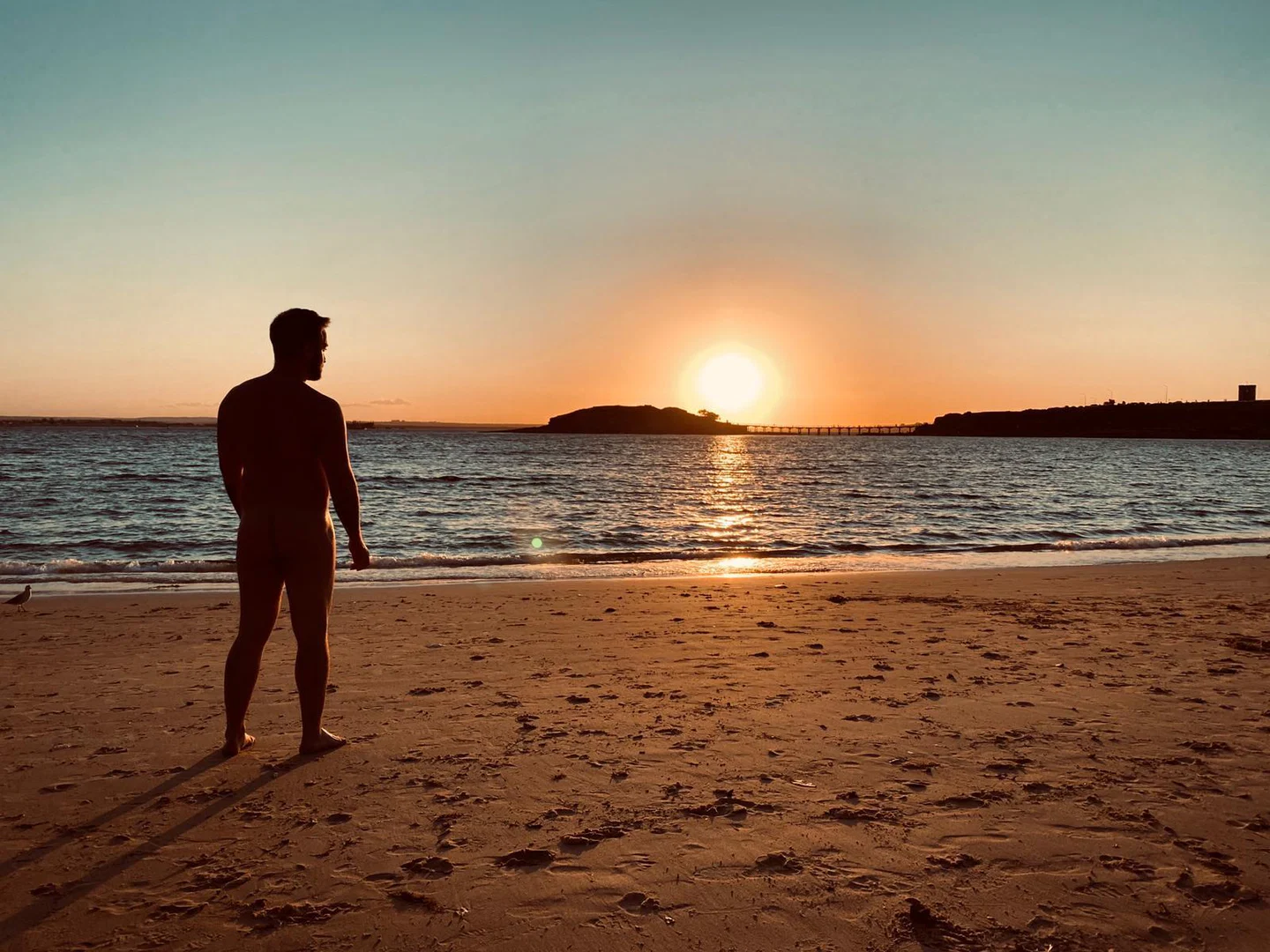 BillyBonesXXX1 profile banner