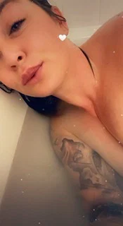 MellyBelly216's avatar