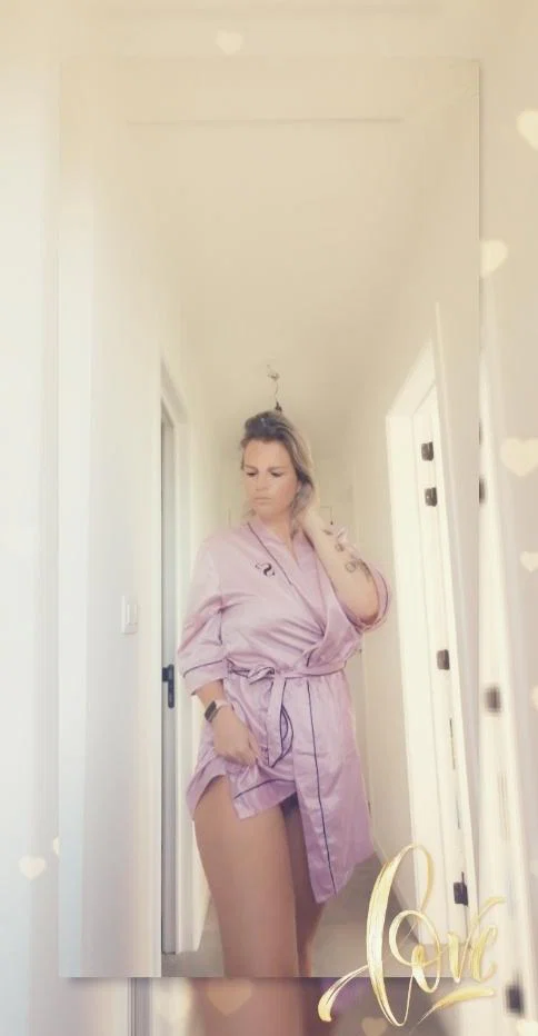 The curvymom's avatar