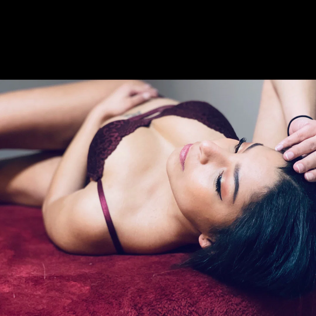 A4Anni profile banner