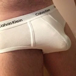 UnderwearGuy's avatar