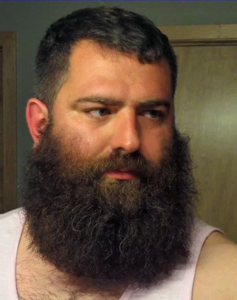 Shawn conroy's avatar