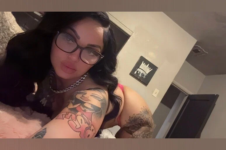 Melanie Buccs profile banner