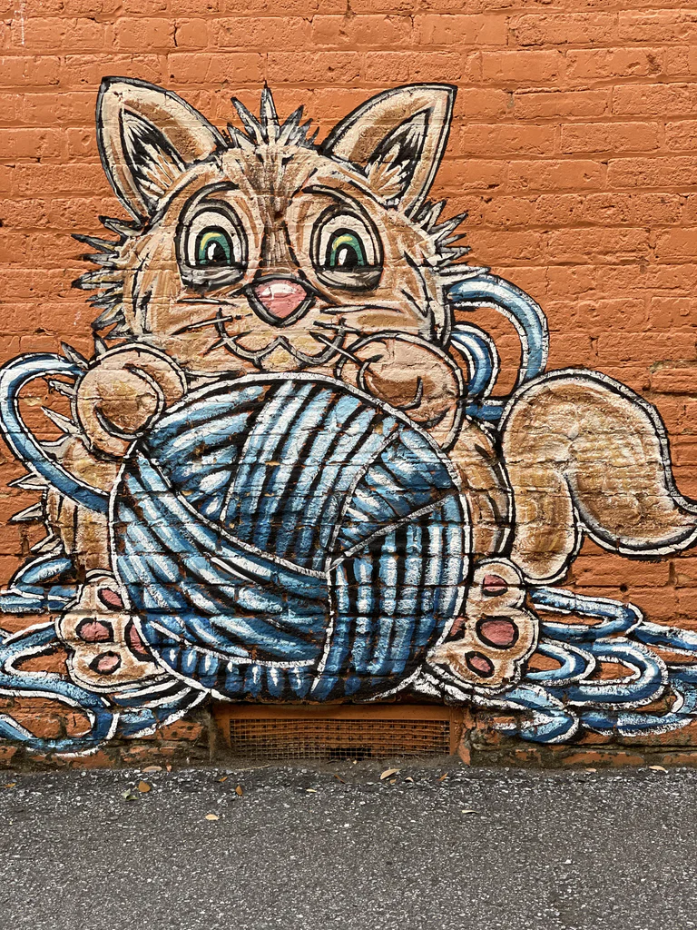 KitKat-gimmeDat's avatar