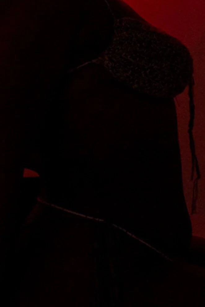 Enchantress888 profile banner