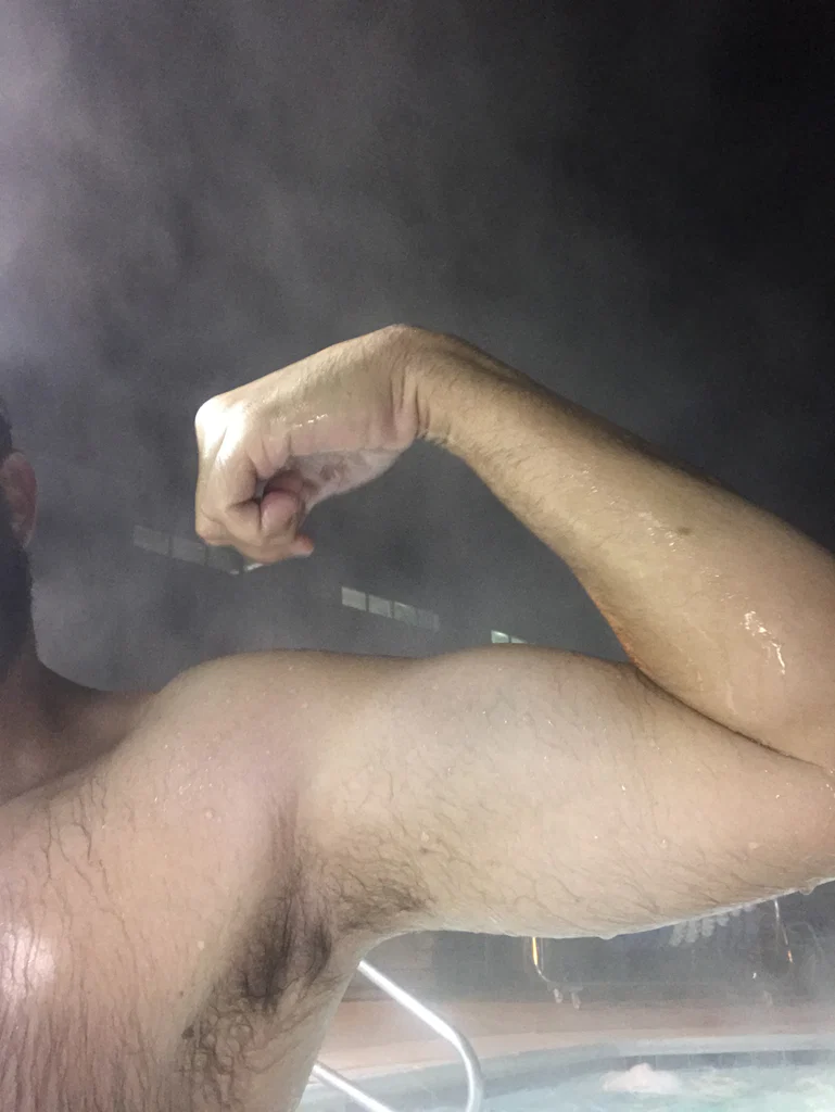 Swimmer99b's avatar
