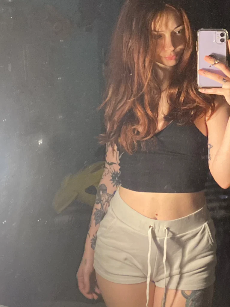 ♡ summy ♡