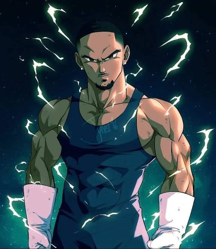 KingKrillin👑🍆💦🍑