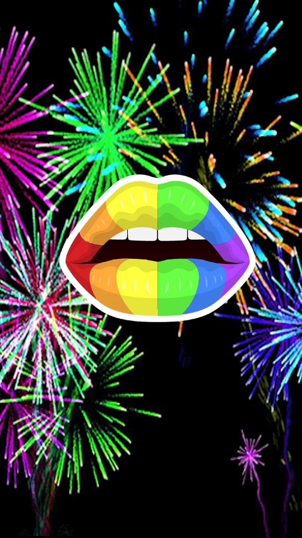 Sybabyy_ profile banner
