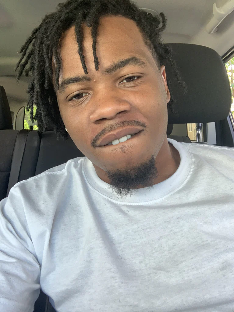 Arrogant_lee's avatar