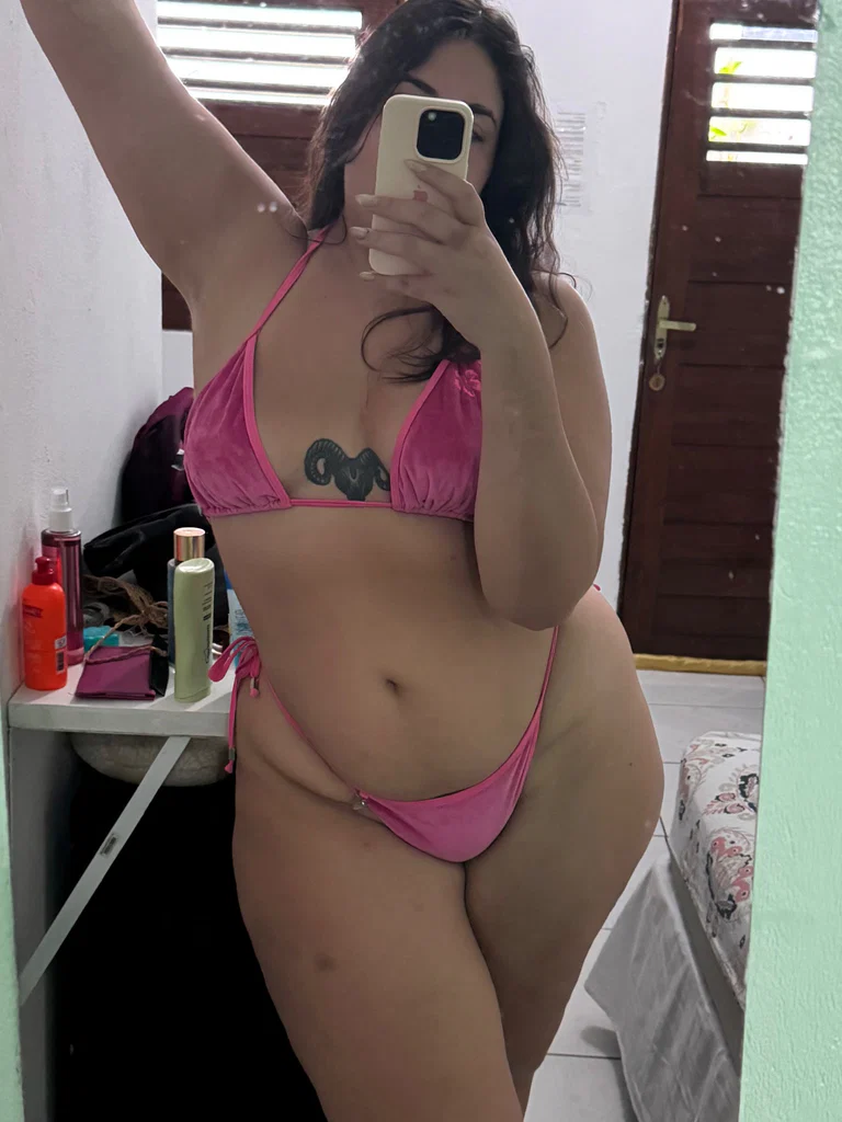 Seréia 🧜‍♀️'s avatar