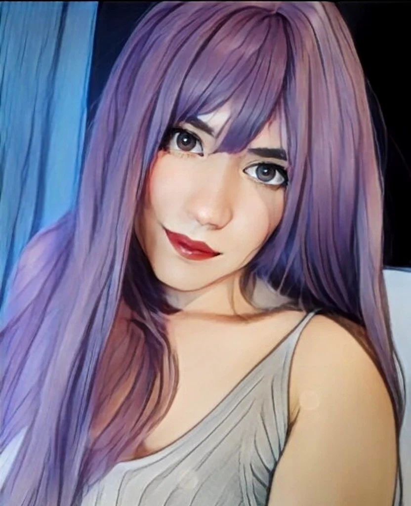 CynthiaKittyOF's avatar